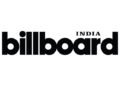 Запуск Billboard India запланирован на 2026 год