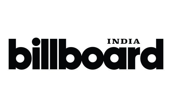 Запуск Billboard India запланирован на 2026 год Запуск Billboard India запланирован на 2026 год