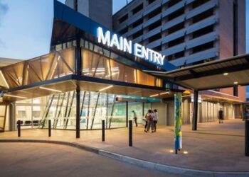 11-летний мальчик погиб в результате аварии квадроцикла на манговой ферме в Дарвине