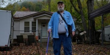 Канадское федеральное агентство сообщает о ликвидации всех страусов на ферме в Британской Колумбии.