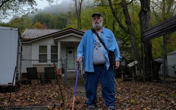 Канадское федеральное агентство сообщает о ликвидации всех страусов на ферме в Британской Колумбии.