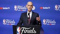 Осталось совсем немного времени до решения NCAA по предложенному правилу азартных игр.