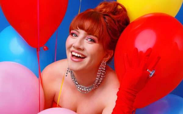 CMAT выступит в качестве главного ведущего оркестра фестиваля Lido 2026 при поддержке отца Джона Мисти, Шэрон Ван Эттен и других