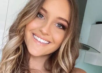 Коронер представил результаты расследования ужасного убийства Лили Джеймс