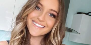 Коронер представил результаты расследования ужасного убийства Лили Джеймс