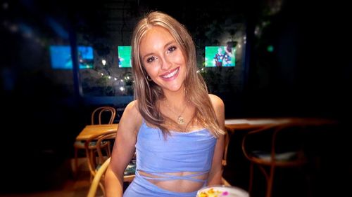 Коронер представил результаты расследования ужасного убийства Лили Джеймс