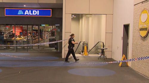 «Трусливый» подросток приговорён к 16 годам тюрьмы за убийство бабушки Вилин Уайт