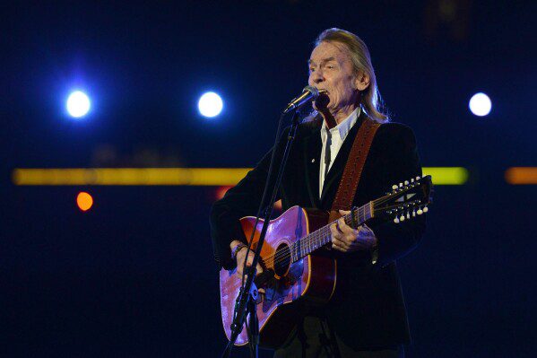 Отчаяние распространяется по историческому морскому порту на Ямайке, разрушенному ураганом Мелисса.