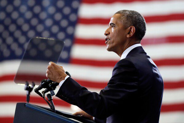 Отчаяние распространяется по историческому морскому порту на Ямайке, разрушенному ураганом Мелисса.