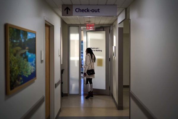 Болезнь 1000 лиц показывает, как наука борется с темной стороной иммунитета