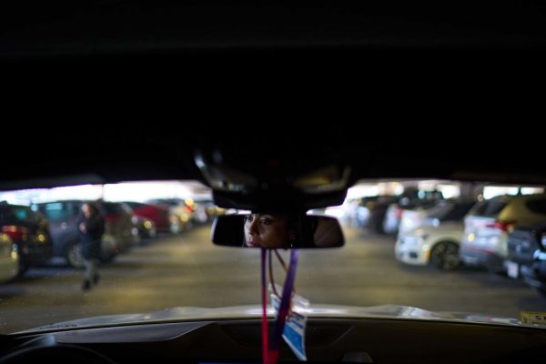 Болезнь 1000 лиц показывает, как наука борется с темной стороной иммунитета