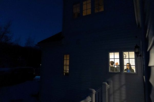 Болезнь 1000 лиц показывает, как наука борется с темной стороной иммунитета