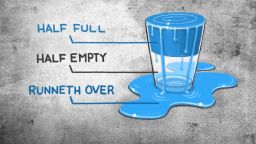 Вы слишком много планируете праздников? Возможно, вы упускаете суть.
