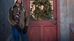 Вы слишком много планируете праздников? Возможно, вы упускаете суть.