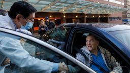 Врачи утверждают, что они «заметно приблизились» к возможности использования свиных почек для лечения людей.