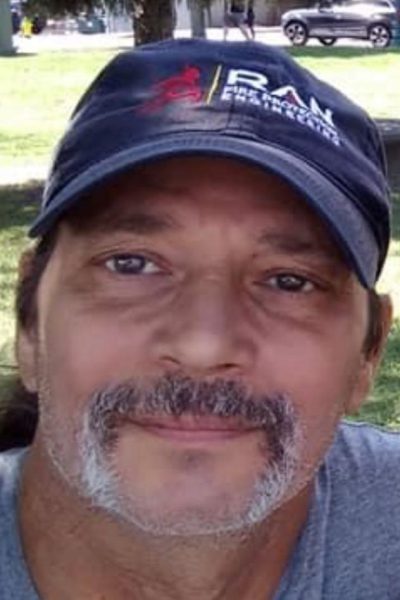 Врачи утверждают, что они «заметно приблизились» к возможности использования свиных почек для лечения людей.