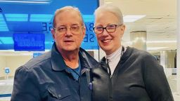 Врачи утверждают, что они «заметно приблизились» к возможности использования свиных почек для лечения людей.