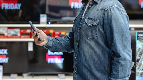 Распродажи в Черную пятницу изобилуют сомнительными предложениями — вот как их распознать