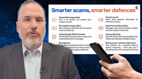 Распродажи в Черную пятницу изобилуют сомнительными предложениями — вот как их распознать