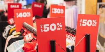 Распродажи в Черную пятницу изобилуют сомнительными предложениями — вот как их распознать