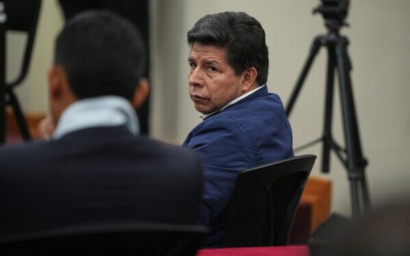 Доминиканская Республика предоставила США доступ в зоны ограниченного доступа для борьбы с наркотиками