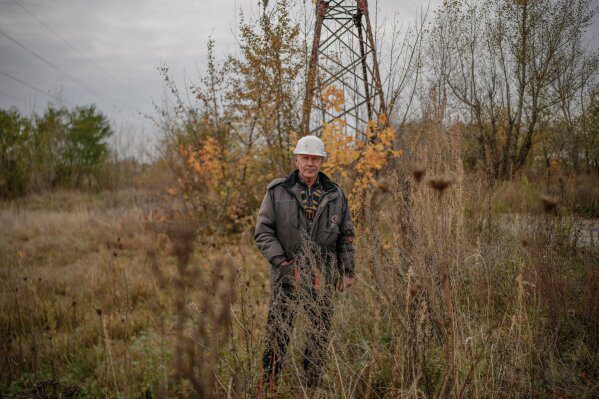 Беспилотник ударил по турецкому танкеру в Одессе, куда будет поступать американский природный газ