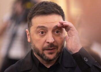 Беспилотник ударил по турецкому танкеру в Одессе, куда будет поступать американский природный газ Беспилотник ударил по турецкому танкеру в Одессе, куда будет поступать американский природный газ