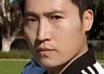 «Бесконечное отчаяние» для семьи пары, убитой мастером тхэквондо «Бесконечное отчаяние» для семьи пары, убитой мастером тхэквондо