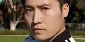 «Бесконечное отчаяние» для семьи пары, убитой мастером тхэквондо