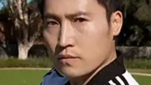 «Бесконечное отчаяние» для семьи пары, убитой мастером тхэквондо «Бесконечное отчаяние» для семьи пары, убитой мастером тхэквондо