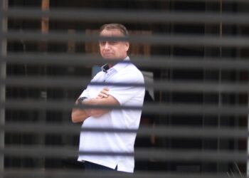 Победа Фатимы Бош на конкурсе «Мисс Вселенная 2025» нашла отклик в Мексике, где женщины борются за равенство