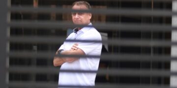 Победа Фатимы Бош на конкурсе «Мисс Вселенная 2025» нашла отклик в Мексике, где женщины борются за равенство