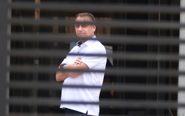 Победа Фатимы Бош на конкурсе «Мисс Вселенная 2025» нашла отклик в Мексике, где женщины борются за равенство