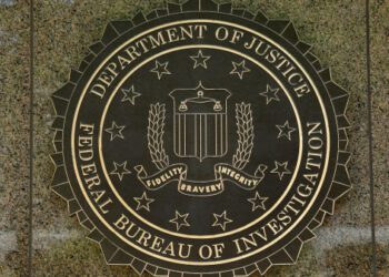 ФБР пытается организовать интервью с законодателями-демократами из скандального видео