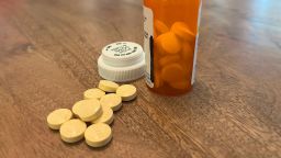 FDA планирует ограничить использование фторидных добавок в рамках программы MAHA