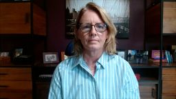 Глава FEMA уходит в отставку, поскольку администрация Трампа готовится к его отставке