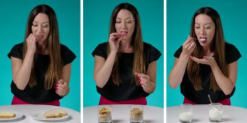 Первое в своем роде исследование может помочь объяснить, почему резко растет заболеваемость колоректальным раком среди молодых людей.