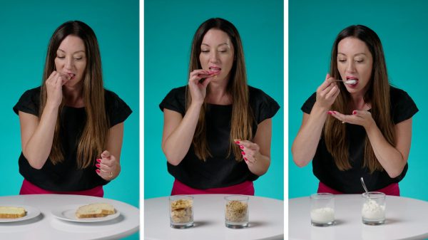 Первое в своем роде исследование может помочь объяснить, почему резко растет заболеваемость колоректальным раком среди молодых людей. Первое в своем роде исследование может помочь объяснить, почему резко растет заболеваемость колоректальным раком среди молодых людей.