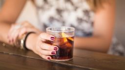 Первое в своем роде исследование может помочь объяснить, почему резко растет заболеваемость колоректальным раком среди молодых людей.