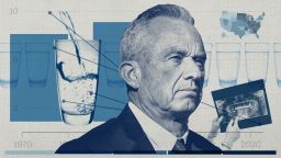 Исследование показало, что фтор в питьевой воде не оказывает негативного влияния на когнитивные способности, а на самом деле может принести пользу.