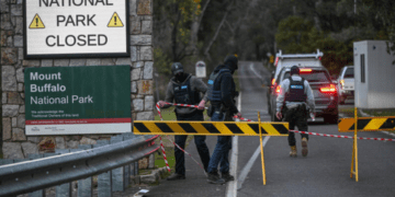 Бывший детектив опровергает последние сообщения о предполагаемом убийстве полицейского