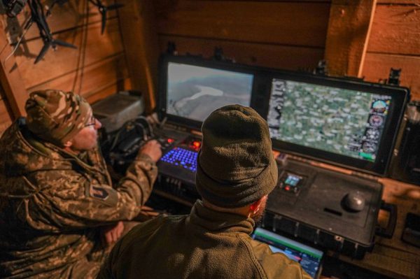 От мясорубки до мопедов: как Россия переосмыслила свои военные действия на Украине