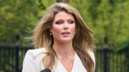 От советника Белого дома до назначенного Трампом прокурора: 63 дня с Линдси Халлиган