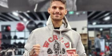 Вздохи по поводу приговора за смерть ландшафтного дизайнера в Сиднее в результате «экстремальной» дорожной ярости