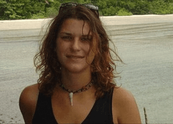 Убийца немецкого туриста совершил убийство по «сексуальным» мотивам Убийца немецкого туриста совершил убийство по «сексуальным» мотивам