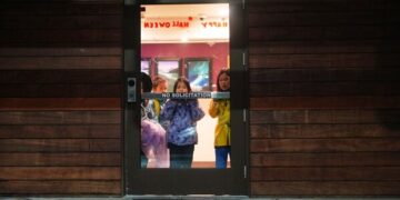 Немецкий «деревянный пирог» Baumkuchen пережил катастрофу и мировые войны, став фаворитом в Японии.