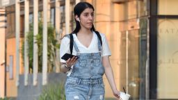 Вот что Азиз Ансари может сделать с деньгами, полученными на фестивале комедии в Эр-Рияде