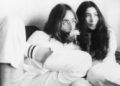 Вот кто сыграет жён The Beatles в четырёхсерийном байопике о «Великолепной четверке» Вот кто сыграет жён The Beatles в четырёхсерийном байопике о «Великолепной четверке»