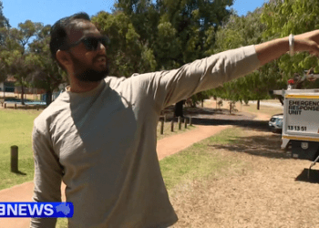 Водитель Uber-героя бросает работу, чтобы въехать в горящий дом Водитель Uber-героя бросает работу, чтобы въехать в горящий дом