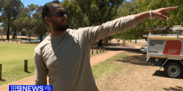 Водитель Uber-героя бросает работу, чтобы въехать в горящий дом